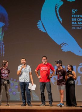 Foto: Robert Coelho