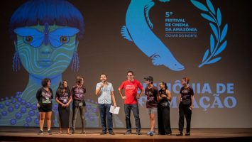 Foto: Robert Coelho