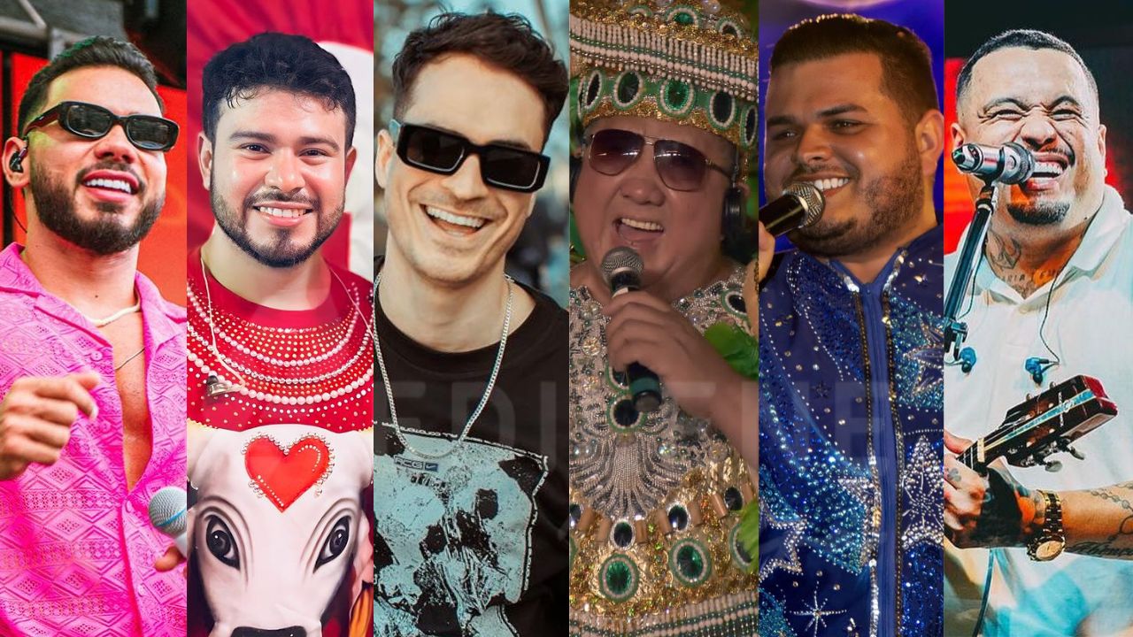  Foto: Divulgação