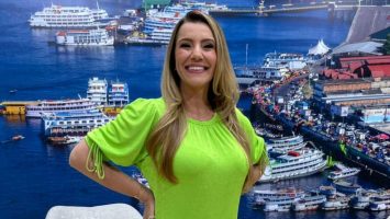 Natália Freire - Foto Divulgação