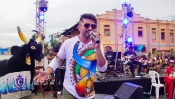  Foto: Divulgação