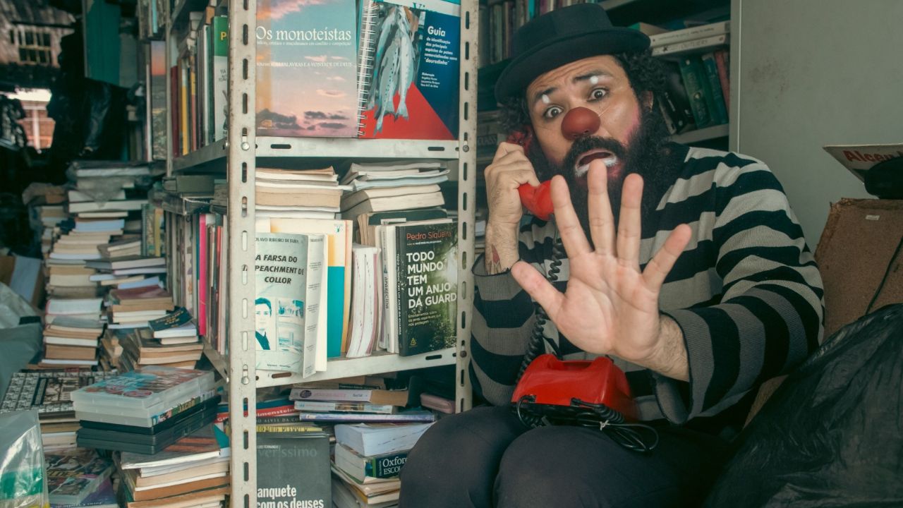 Foto: César Nogueira