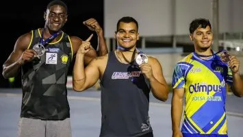 Foto: Divulgação/Sedel