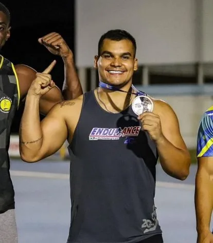 Foto: Divulgação/Sedel