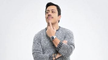 Foto: Sergio Cyrillo
