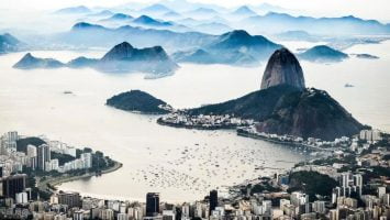  Foto: Divulgação