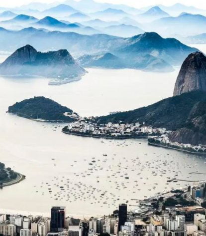  Foto: Divulgação