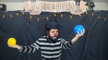 Foto: César Nogueira