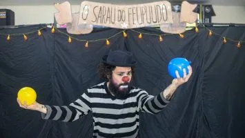 Foto: César Nogueira