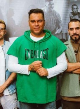  Foto: Divulgação