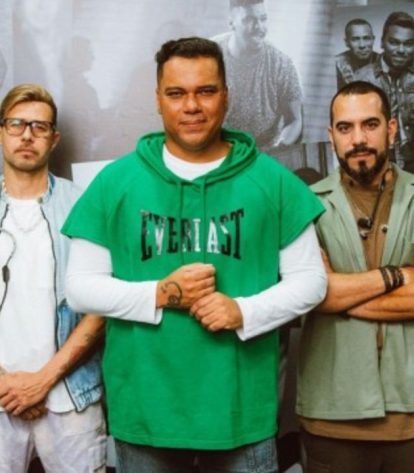  Foto: Divulgação