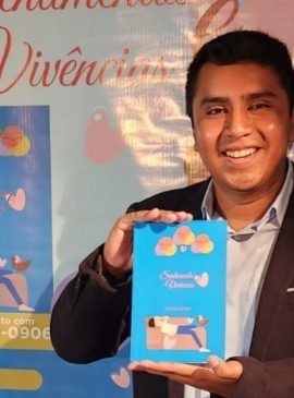 Foto: Divulgação