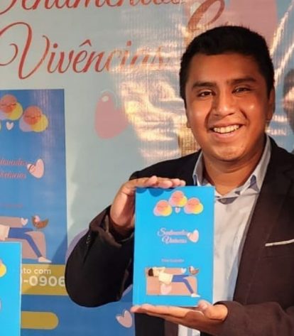 Foto: Divulgação