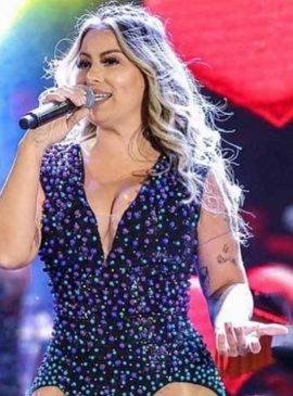  Foto: Divulgação
