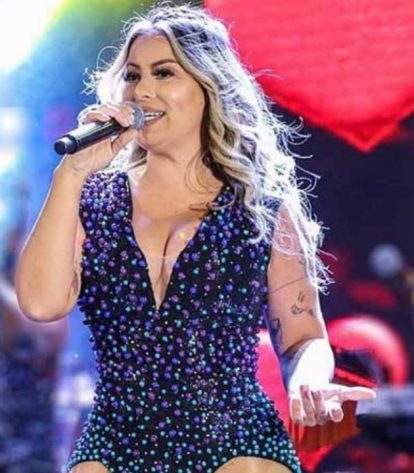  Foto: Divulgação