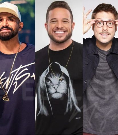 Foto: Reprodução/Instagram