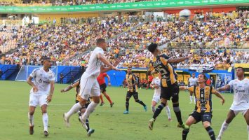 Foto: Julcemar Alves/Sedel