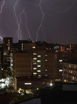 Foto: Marcello Casal Jr/Agência Brasil