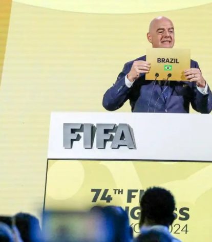 Foto: Reutersc/Chalinee Thirasupa