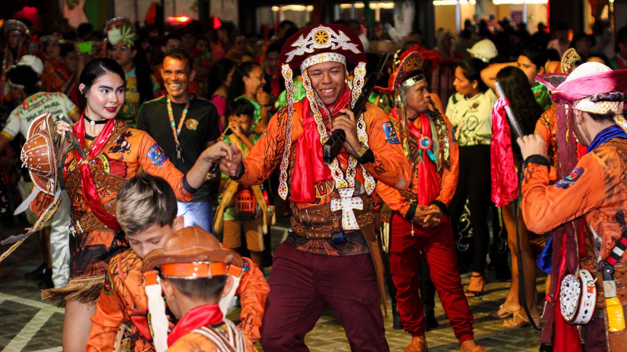 Foto: Valdo Leão/Semcom 