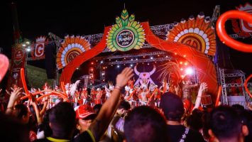 Foto: Marcely Gomes/SEC-AM