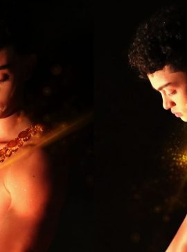 Foto: Divulgação