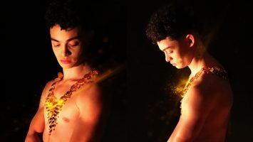  Foto: Divulgação