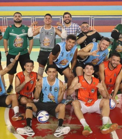 Foto: Divulgação