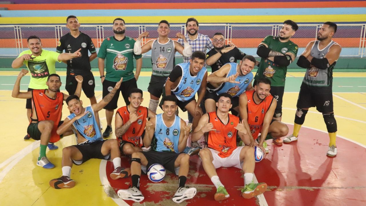 Foto: Divulgação