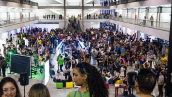 Foto: Divulgação