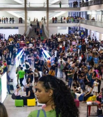 Foto: Divulgação