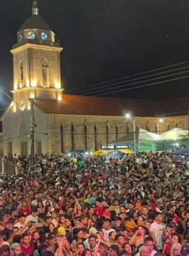 Foto: Reprodução/Instagram