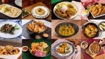 Foto: Divulgação/Sabor Brasil