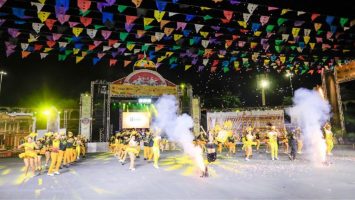 Foto: Divulgação SEC-AM