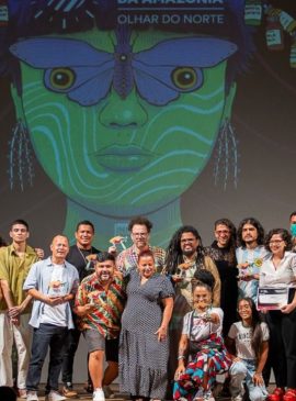 Foto: Robert Coelho