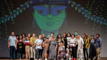 Foto: Robert Coelho
