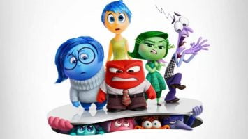 Foto: Disney Studios Motion Pictures