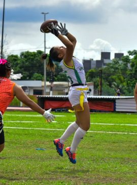  Foto: Mauro Neto