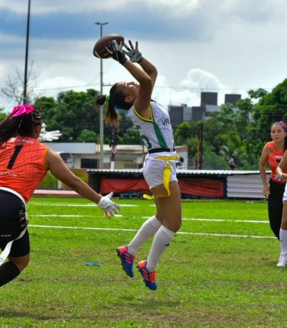  Foto: Mauro Neto