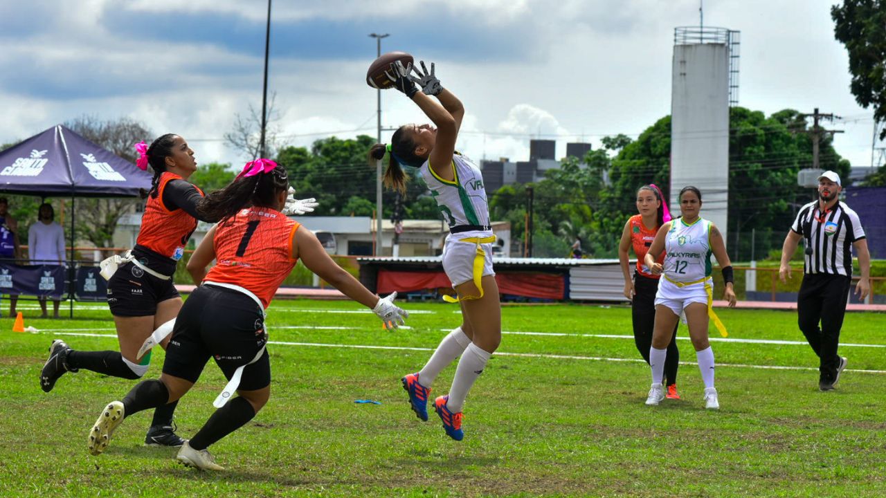 Foto: Mauro Neto