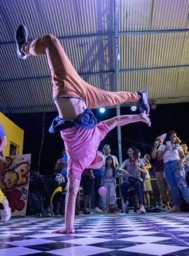 Foto: Divulgação