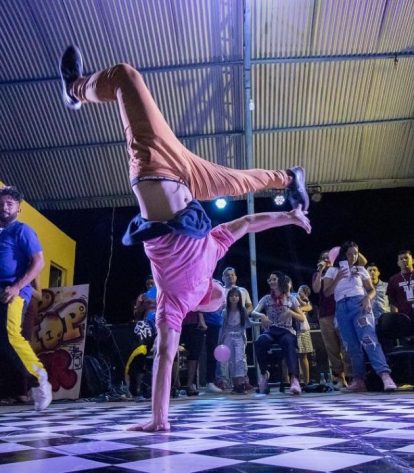 Foto: Divulgação