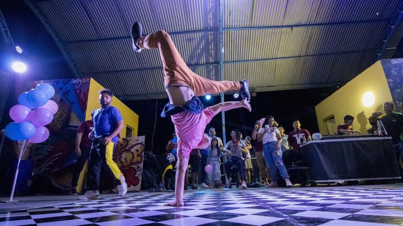 Foto: Divulgação