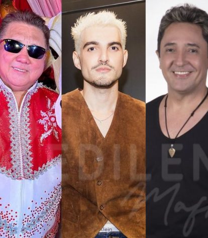  Foto: Divulgação