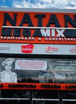 Foto: Divulgação
