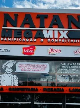 Foto: Divulgação
