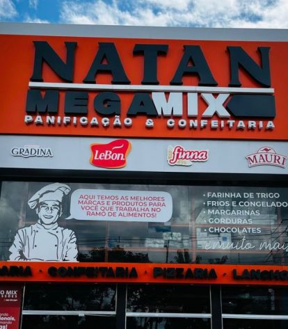  Foto: Divulgação