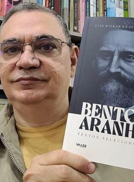 Foto: Divulgação