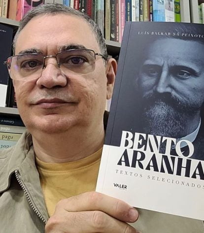 Foto: Divulgação