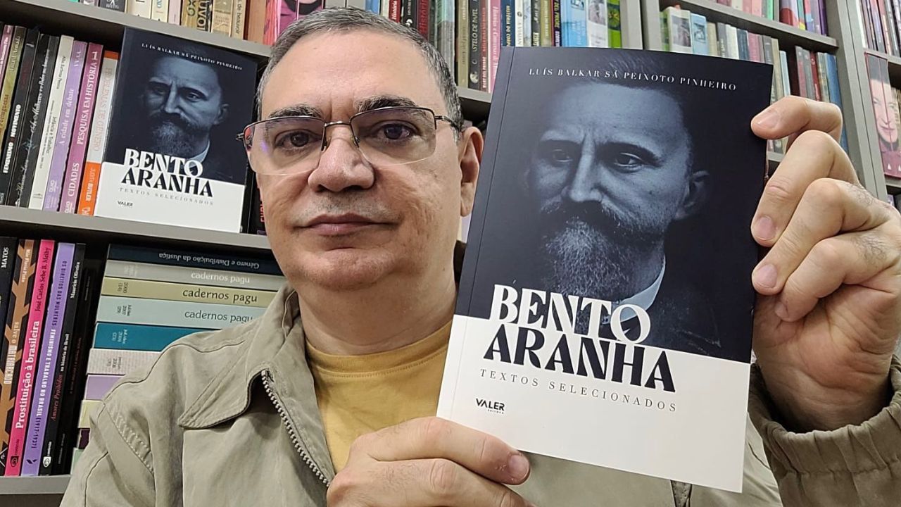 Foto: Divulgação